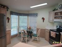 1994 BARR  Home