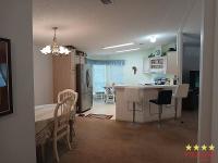 1994 BARR  Home