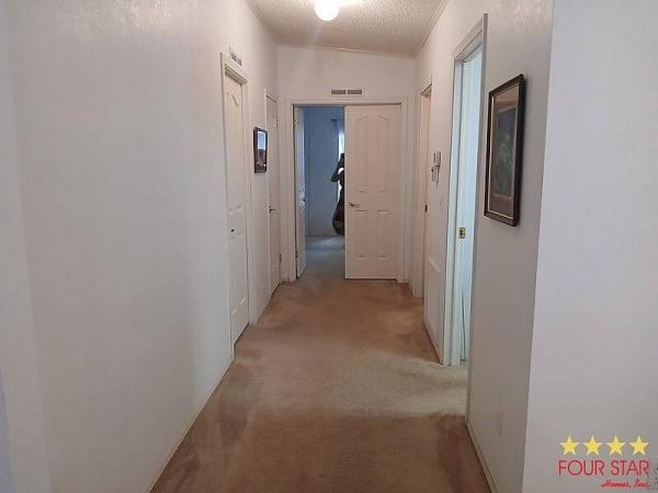 1994 BARR  Home