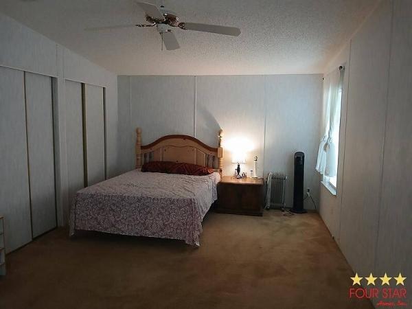 1994 BARR  Home