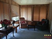 1994 BARR  Home