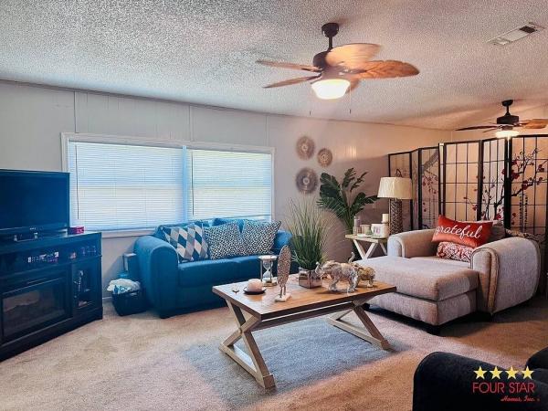 1987 PALM   Home