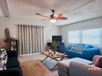 1987 PALM   Home