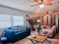 1987 PALM   Home
