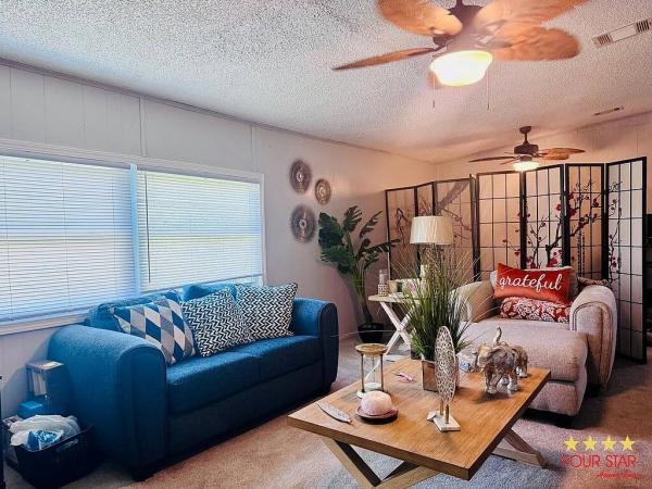 1987 PALM   Home