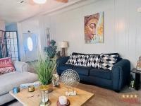 1987 PALM   Home