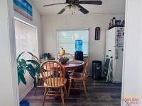 1987 PALM   Home