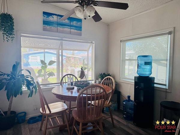1987 PALM   Home