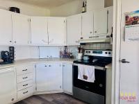 1987 PALM   Home
