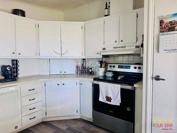 1987 PALM   Home