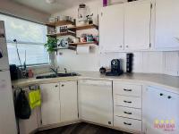 1987 PALM   Home