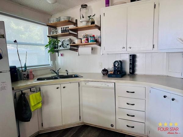 1987 PALM   Home