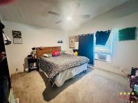 1987 PALM   Home