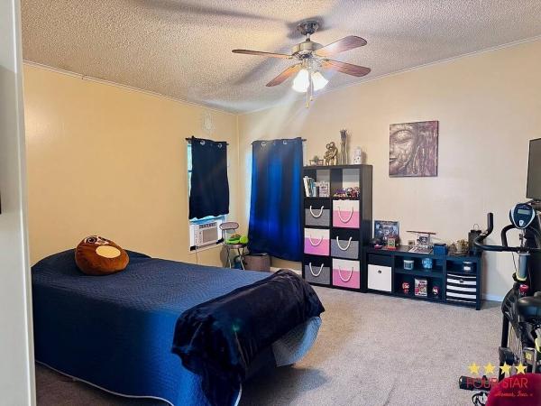 1987 PALM   Home