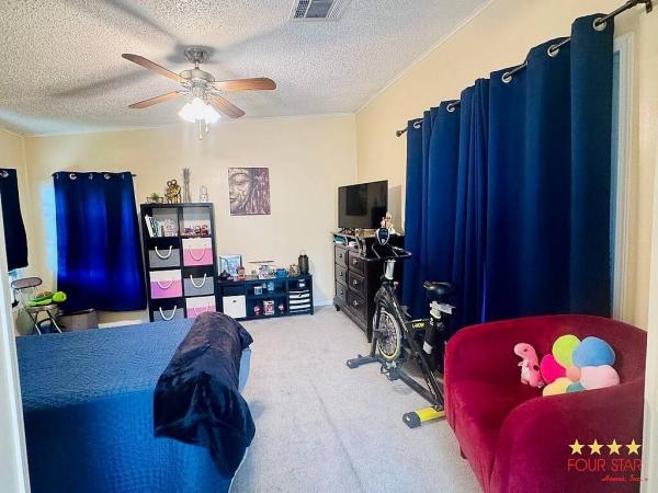 1987 PALM   Home
