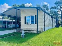 1987 PALM   Home