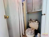 1987 PALM   Home