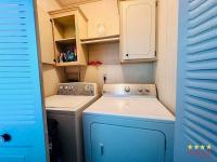 1987 PALM   Home