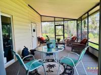 1987 PALM   Home
