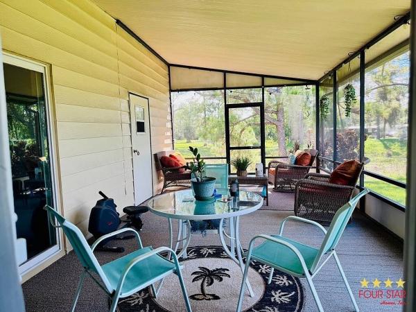 1987 PALM   Home