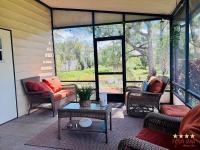 1987 PALM   Home
