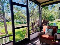 1987 PALM   Home