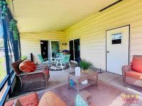 1987 PALM   Home