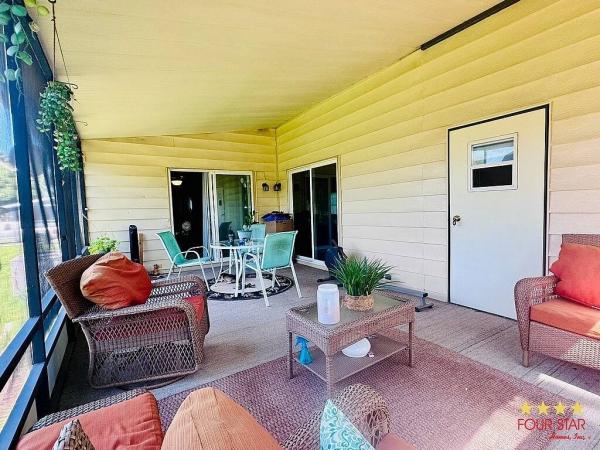 1987 PALM   Home