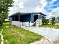 1982 BILT  Home