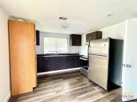 1982 BILT  Home