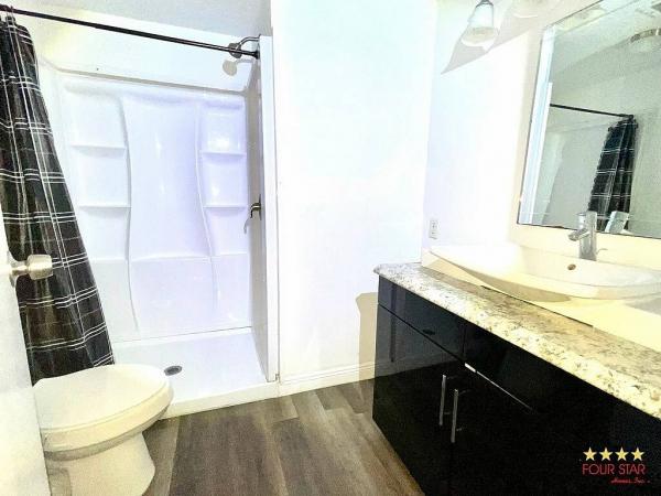 1982 BILT  Home