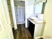 1982 BILT  Home