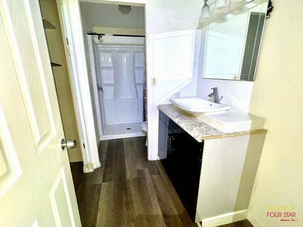 1982 BILT  Home