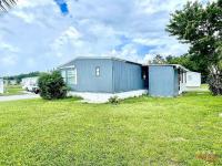 1982 BILT  Home