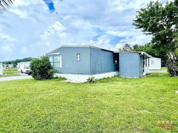 1982 BILT  Home