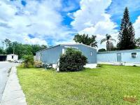 1982 BILT  Home