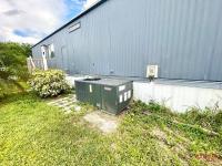 1982 BILT  Home