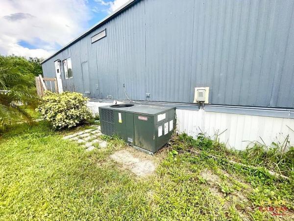 1982 BILT  Home