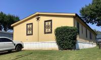 1999 Palm Harbor Value Master Mobile Home