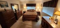 1981 Mobile Home