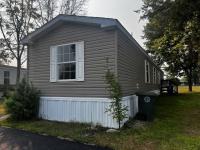 2011 Champion Manufactured Home