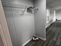 2011 Champion Manufactured Home
