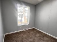 2011 Champion Manufactured Home
