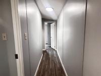 2011 Champion Manufactured Home