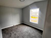 2011 Champion Manufactured Home
