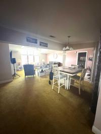 2001 PH Manufactured Home