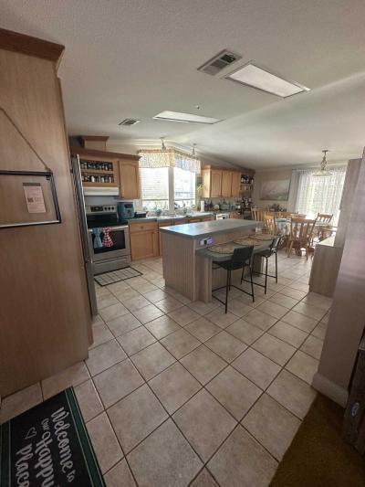 Available Home