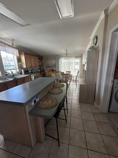 Available Home