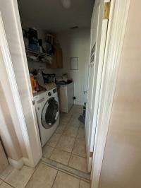 2001 PH Manufactured Home