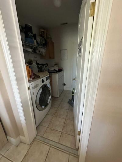 Available Home